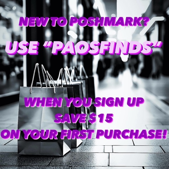 ONE LOVE wooden wall decor - made of one piece of solid wood - Picture 5 of 5